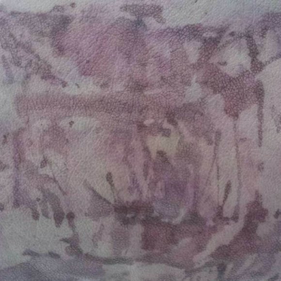 *************** SOLD  ************************ - Picture 8 of 9